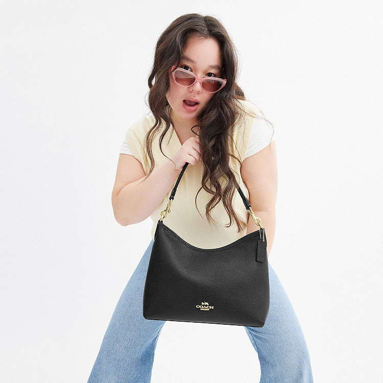 Laurel Shoulder Bag