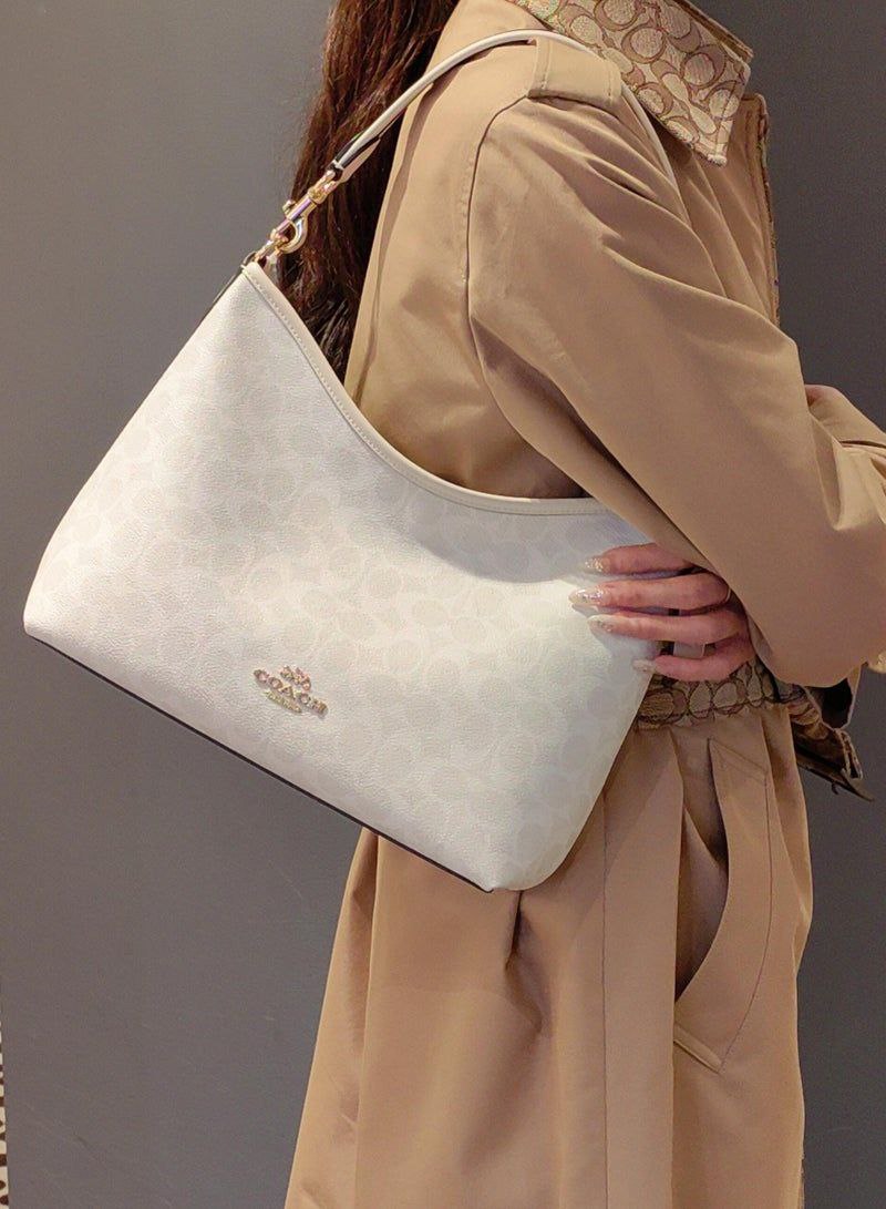 Laurel Shoulder Bag