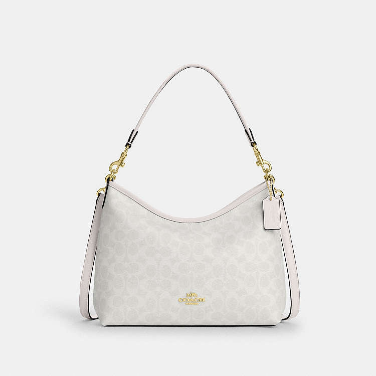 Laurel Shoulder Bag