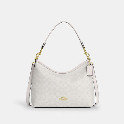 Laurel Shoulder Bag