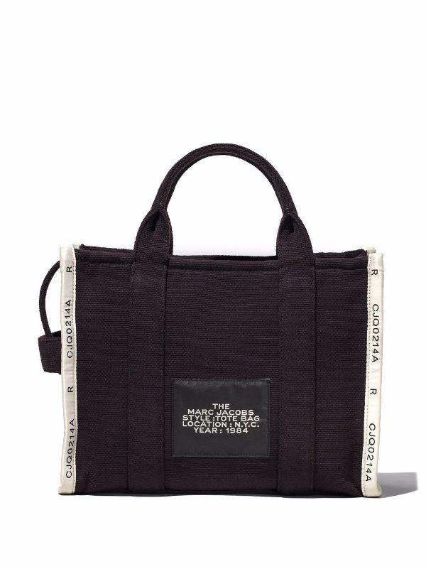 The Tote Bag Fabric - Medium