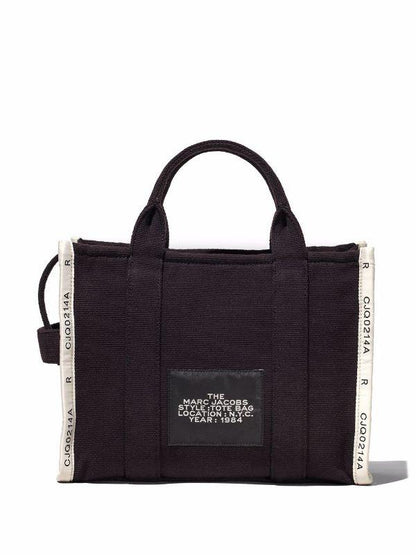 The Tote Bag Fabric - Medium