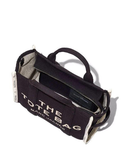 The Tote Bag Fabric - Medium