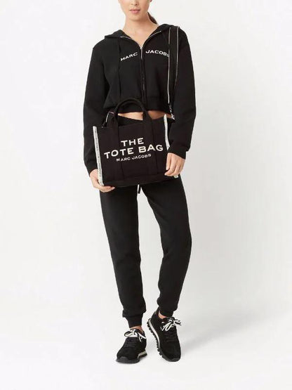 The Tote Bag Fabric - Medium