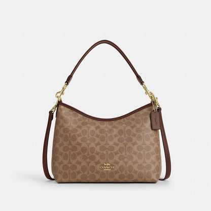 Laurel Shoulder Bag