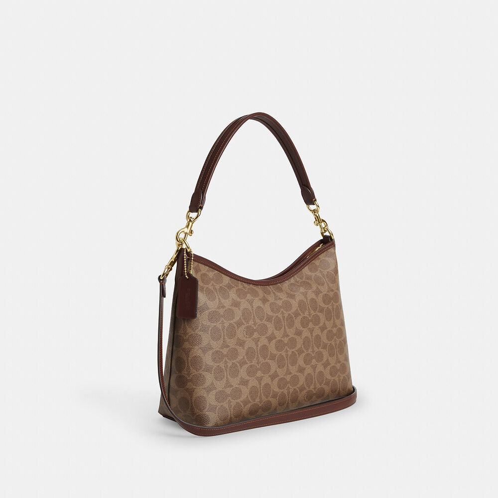 Laurel Shoulder Bag