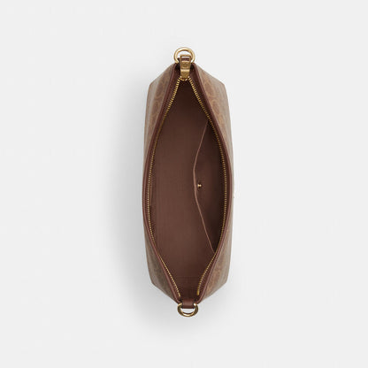 Laurel Shoulder Bag