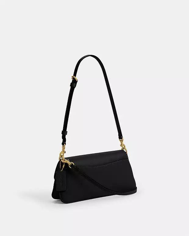 Jet Shoulder Bag
