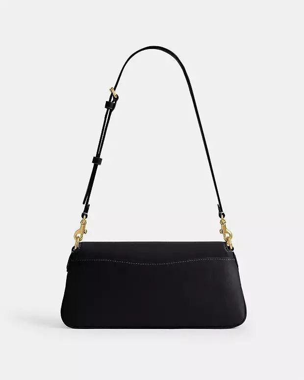 Jet Shoulder Bag