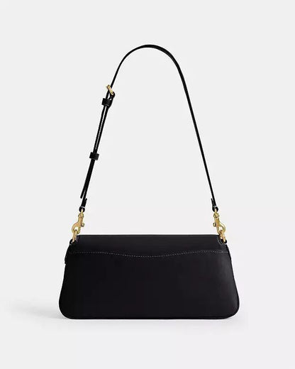 Jet Shoulder Bag