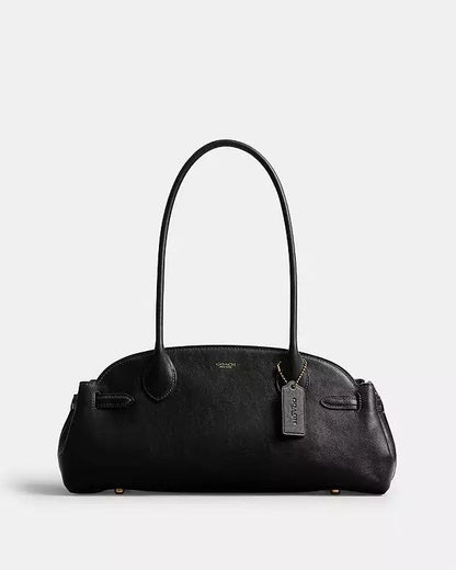 Coach Empire Carryall Bag