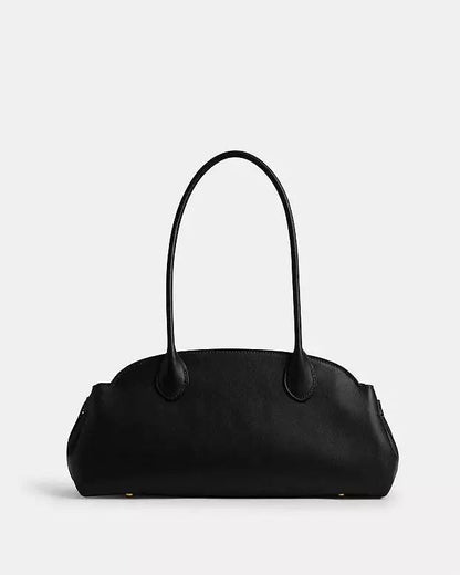 Coach Empire Carryall Bag