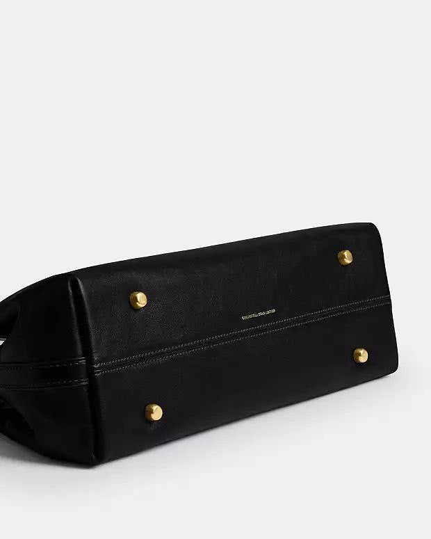 Coach Empire Carryall Bag