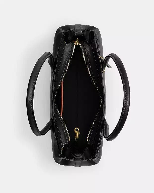 Coach Empire Carryall Bag