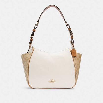 Rori Shoulder Bag