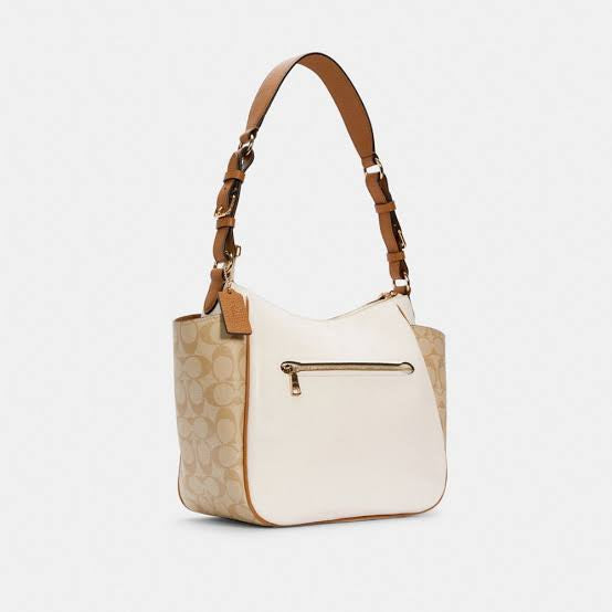 Rori Shoulder Bag