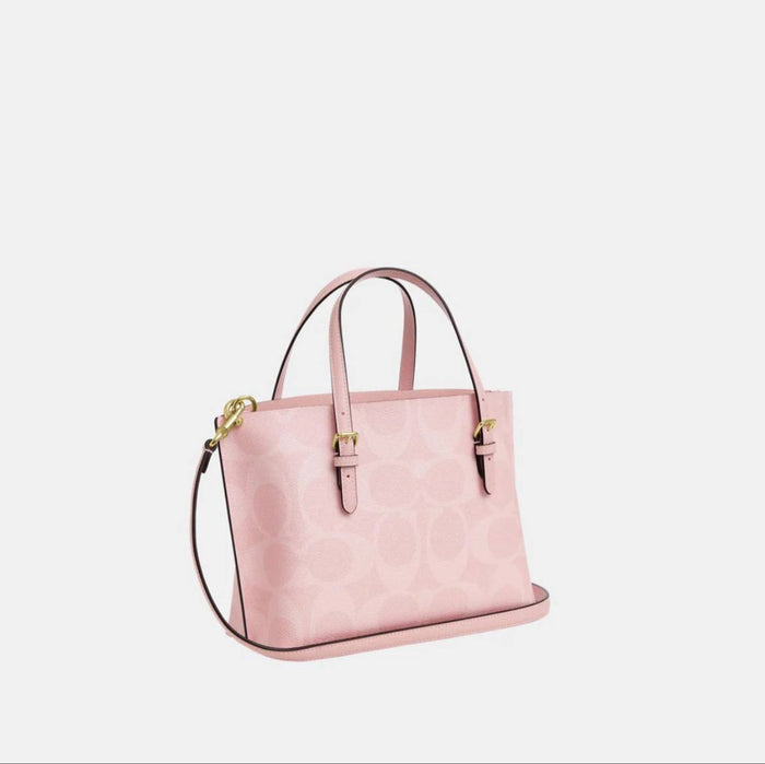 Mollie Tote Bag 25