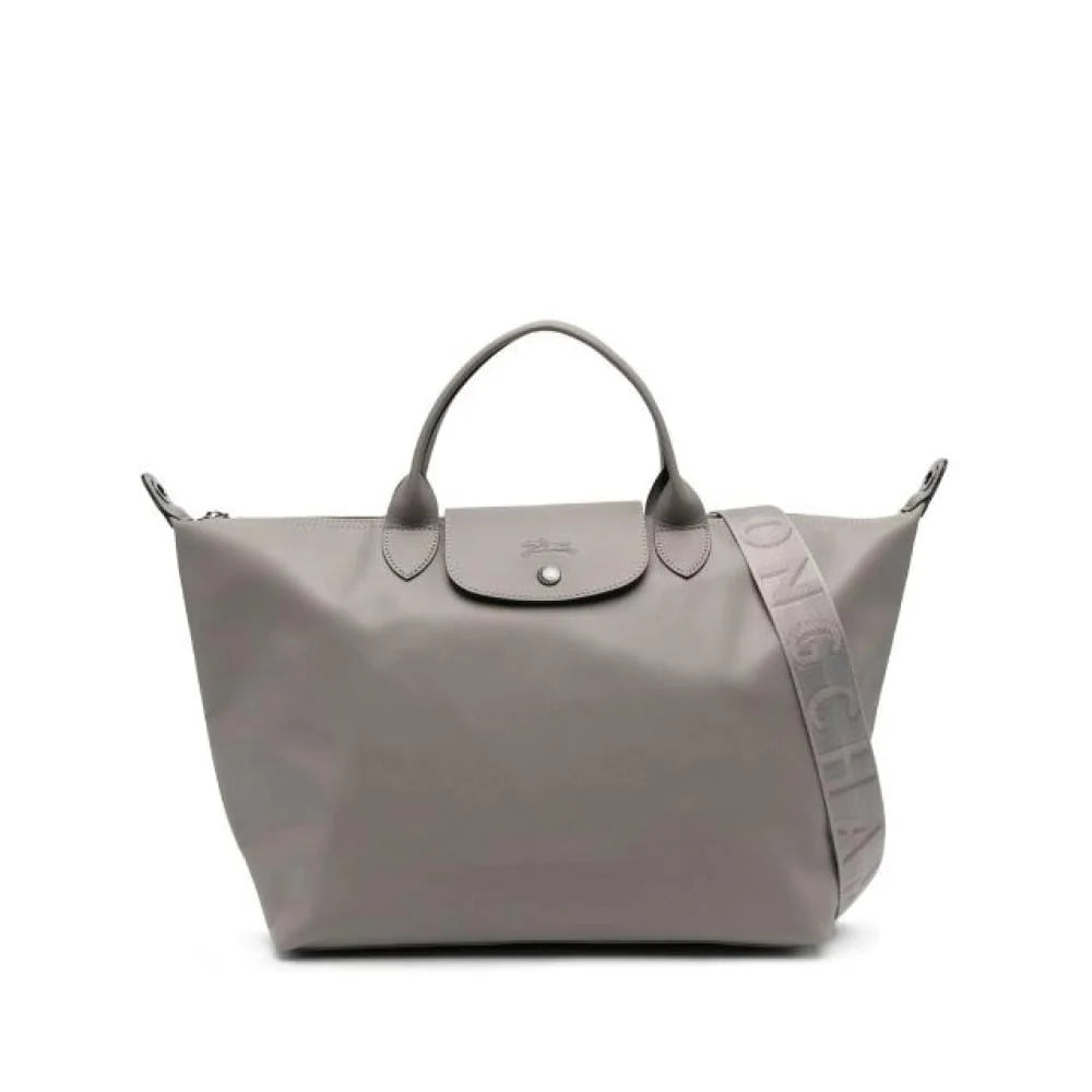 Longchamp Le Pliage Xtra Small Handbag