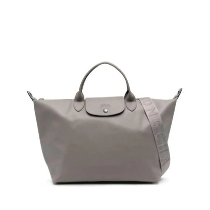 Longchamp Le Pliage Xtra Small Handbag
