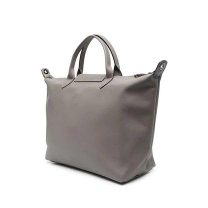 Longchamp Le Pliage Xtra Small Handbag