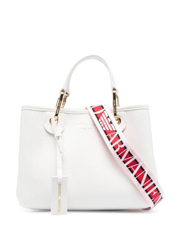 Emporio Armani MyEA small shopper