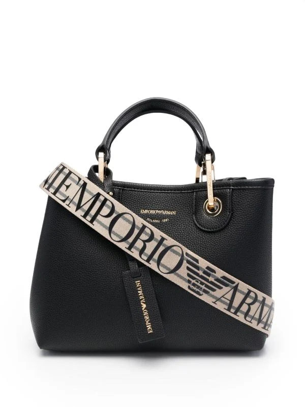 Emporio Armani MyEA small shopper