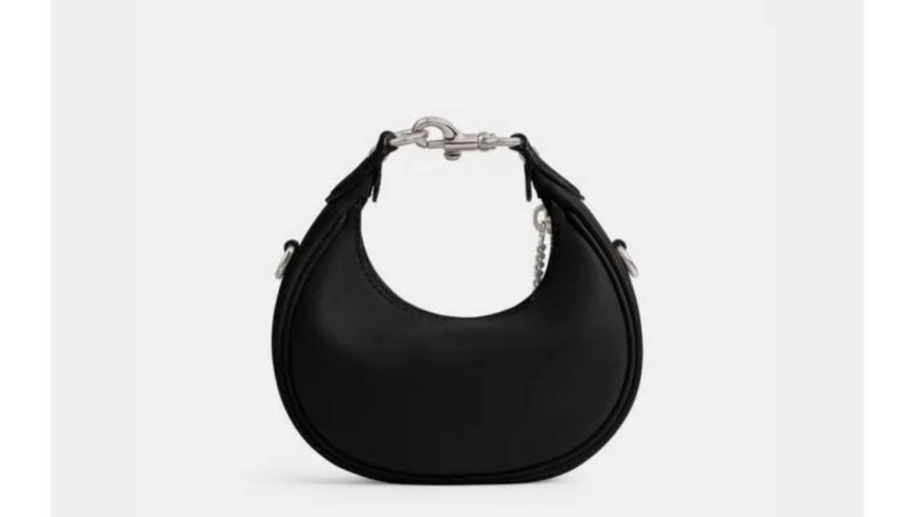 Coach Jonie bag