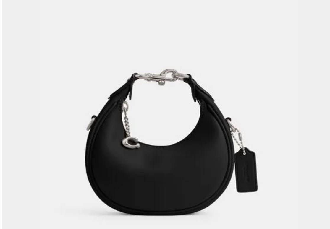 Coach Jonie bag