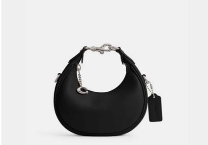Coach Jonie bag