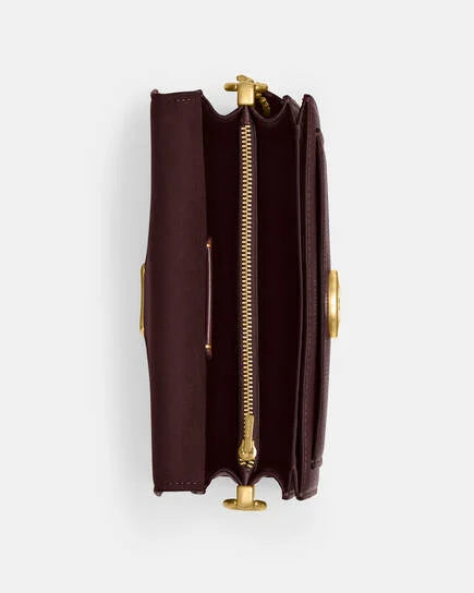 Tabby Shoulder Bag 20