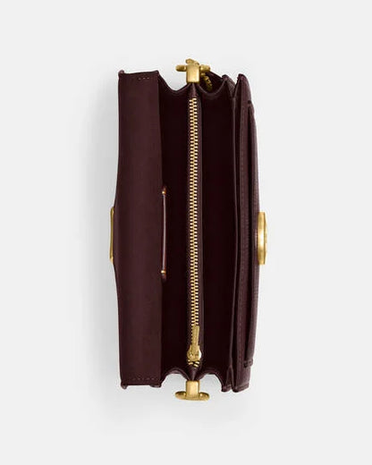 Tabby Shoulder Bag 20