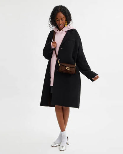 Tabby Shoulder Bag 20