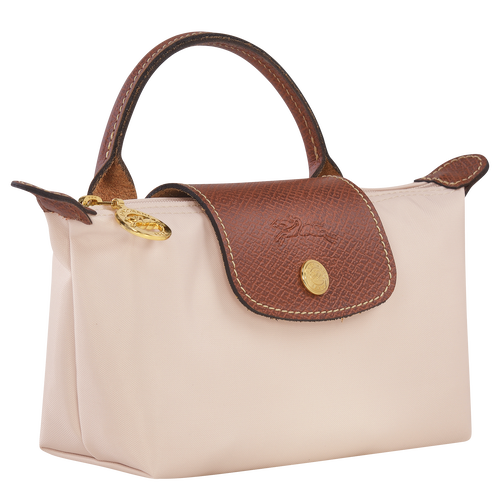 LE PLIAGE  POUCH WITH HANDLE