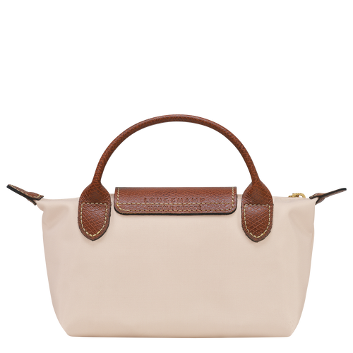 LE PLIAGE  POUCH WITH HANDLE