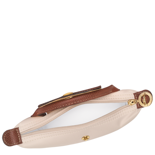 LE PLIAGE  POUCH WITH HANDLE