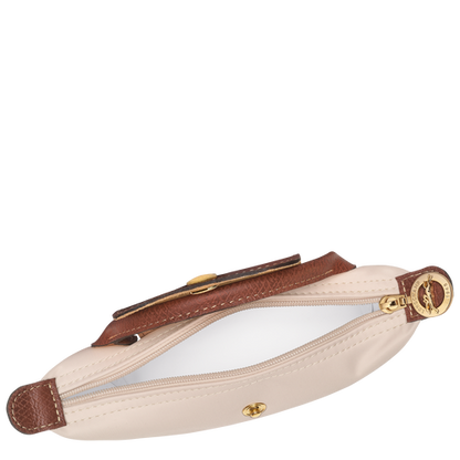 LE PLIAGE  POUCH WITH HANDLE