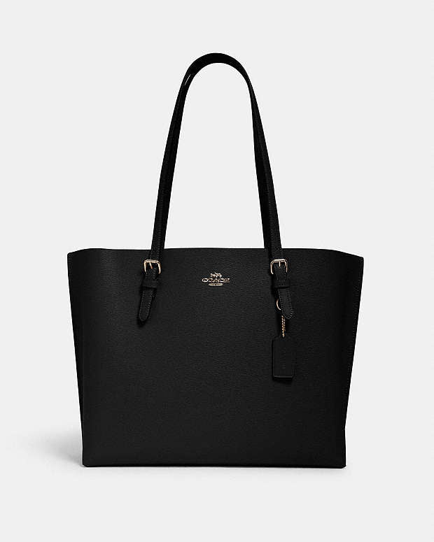 Mollie Tote Bag