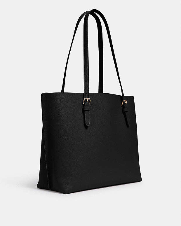 Mollie Tote Bag