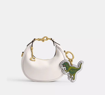 Coach Jonie bag