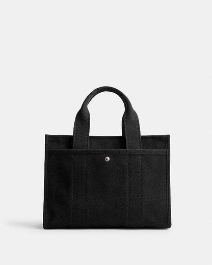 Cargo tote bag 26