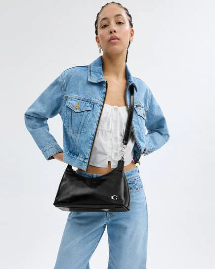 Juliet Shoulder Bag 25