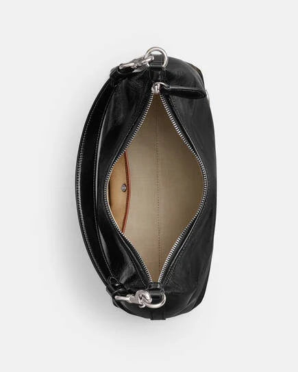 Juliet Shoulder Bag 25