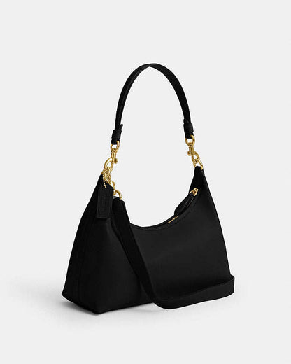 Juliet Shoulder Bag 25