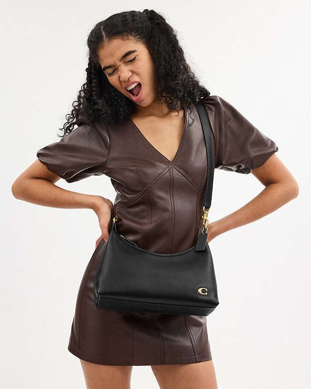 Juliet Shoulder Bag 25