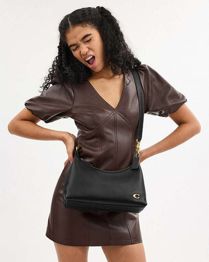 Juliet Shoulder Bag 25