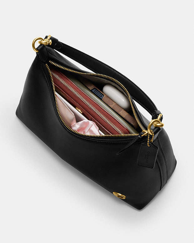 Juliet Shoulder Bag 25