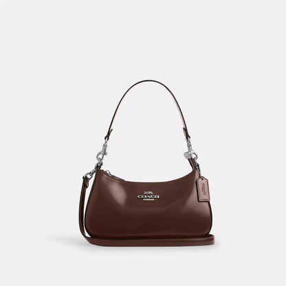 Teri Shoulder Bag