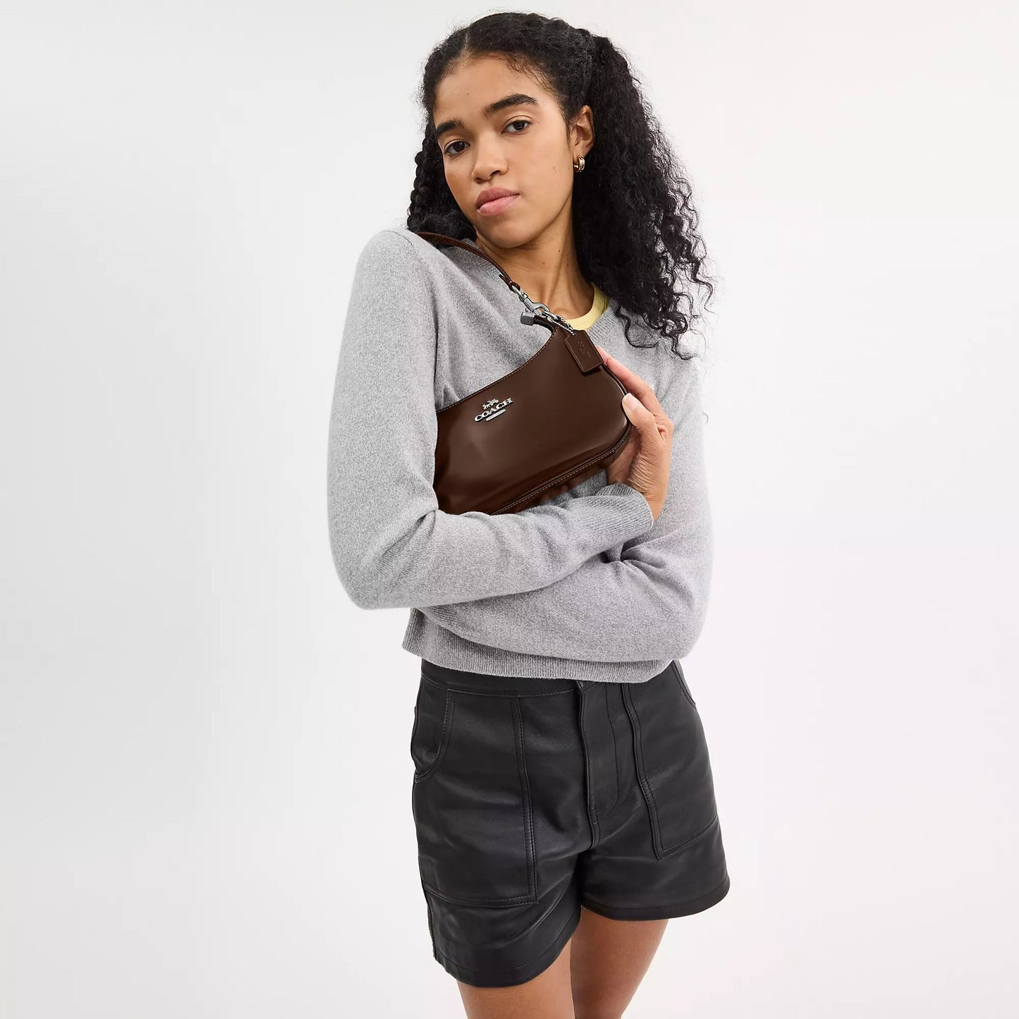 Teri Shoulder Bag