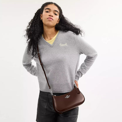 Teri Shoulder Bag