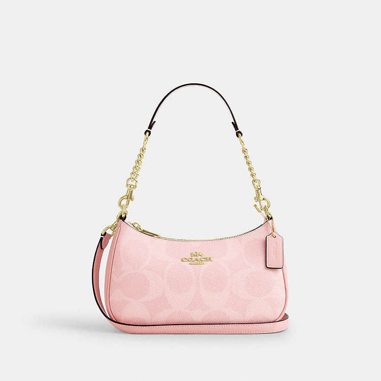 Teri Shoulder Bag